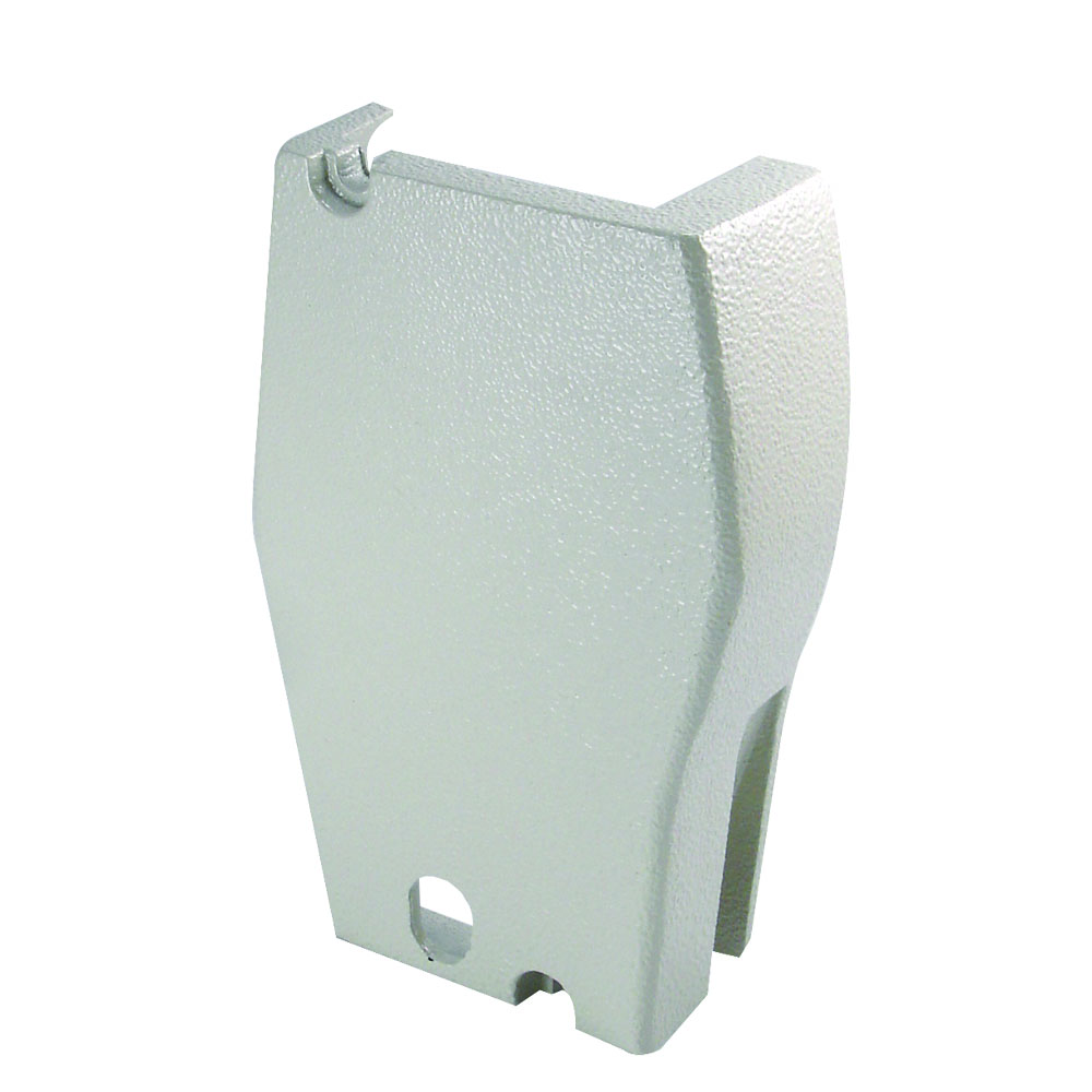 Tampa Frontal Singer 20U51,53,62,63