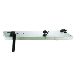 Tampa Superior Singer 20U51,53,62,63 Completa