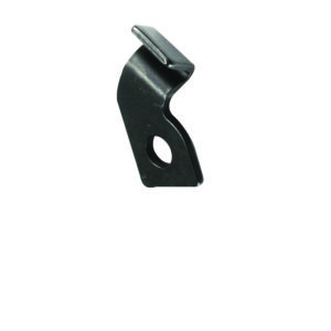 Batente Da Alav. Retrocesso Singer 20U511,53