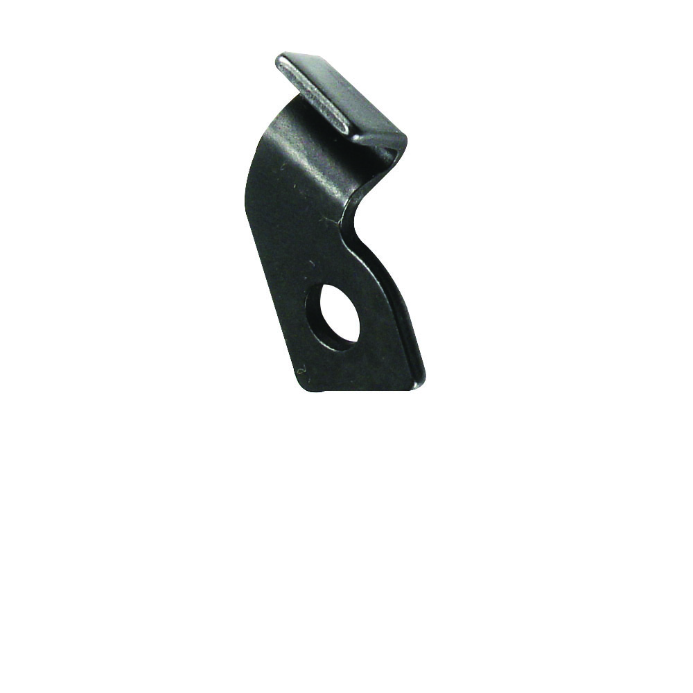 Batente Da Alav. Retrocesso Singer 20U511,53