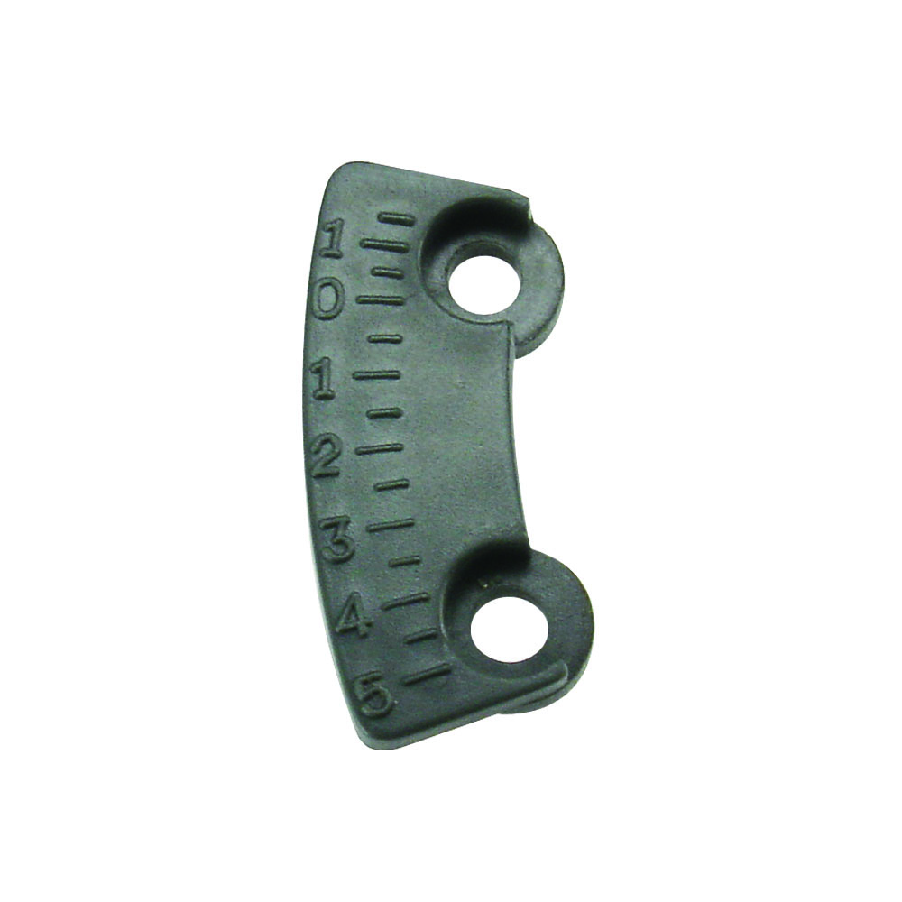 Indicacao Da Alimentacao Reversa Singer U53,53A,63