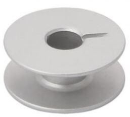 Bobina Singer De Aluminio 20U,188,191,491,591 Lisa