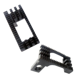 Dente Union Special 57700