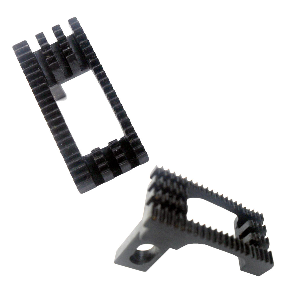 Dente Union Special 57700