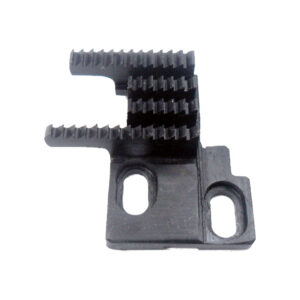 Dente Union Special Galoneira Traseiro