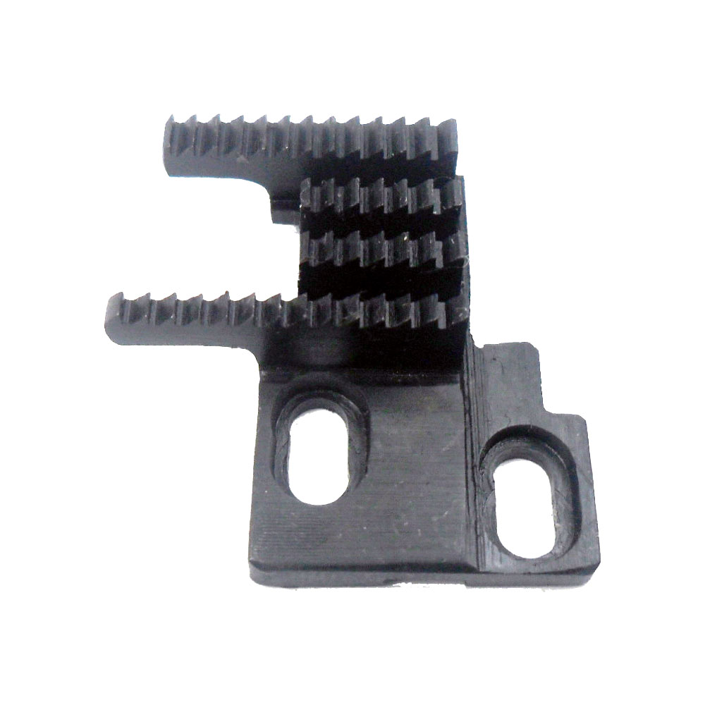 Dente Union Special Galoneira Traseiro
