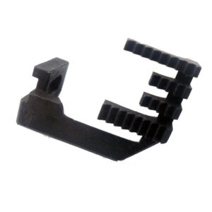 Dente Union Special Dianteiro