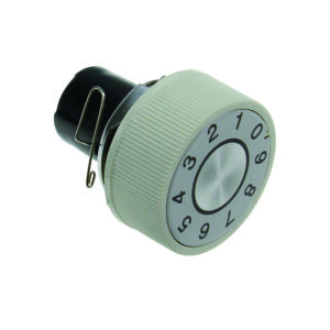 Tensor Completo Elgin Fa1122