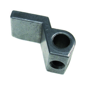 Suporte Da Barra Do Calcador Elgin Fa-1122