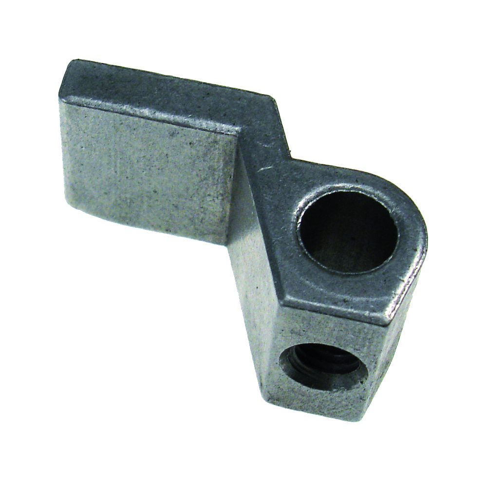 Suporte Da Barra Do Calcador Elgin Fa-1122