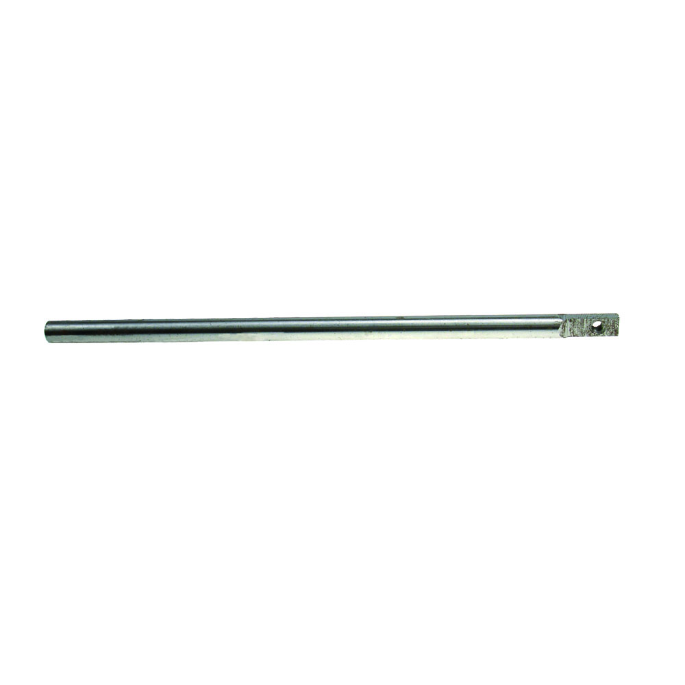 Barra Do Calcador Elgin Fa-1122