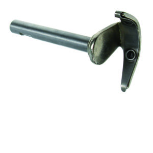 Condutor Da Lancadeira Elgin Fa-1122