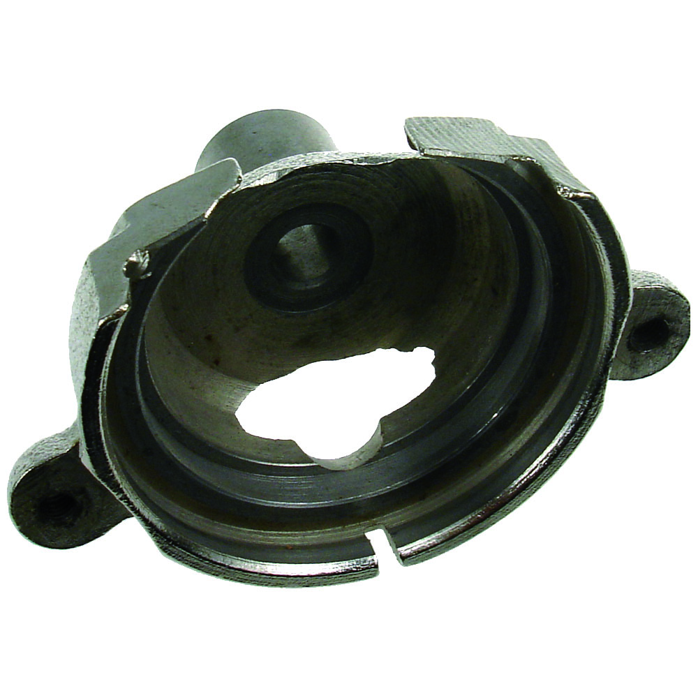 Bloco Da Lancadeira Elgin Fa-1122