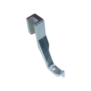 Calcador Transporte Triplo  Interno  1/16 (2)