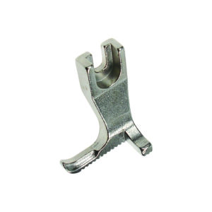 Calcador Transporte Triplo  Externo