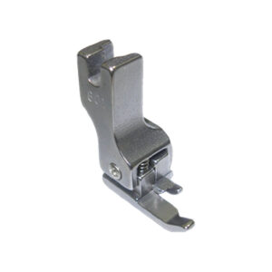 Calcador Compensado 3/4 3.0Mm  Cb-3/4