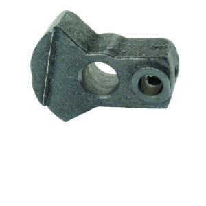 Excentrico Do Estica Fio Elgin Fa-1122