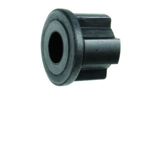 Bucha Frontal Do Eixo Superior Elgin Fa-1122