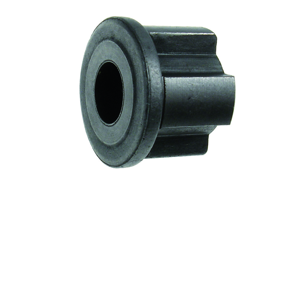 Bucha Frontal Do Eixo Superior Elgin Fa-1122