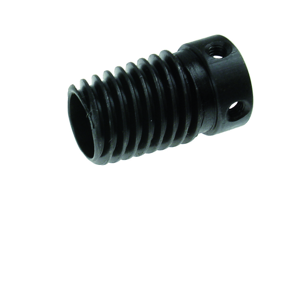 Engrenagem Do Eixo Sup. Elgin Fa-1122 Sem Fim