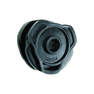 Came Padrao Elgin Fa-1122