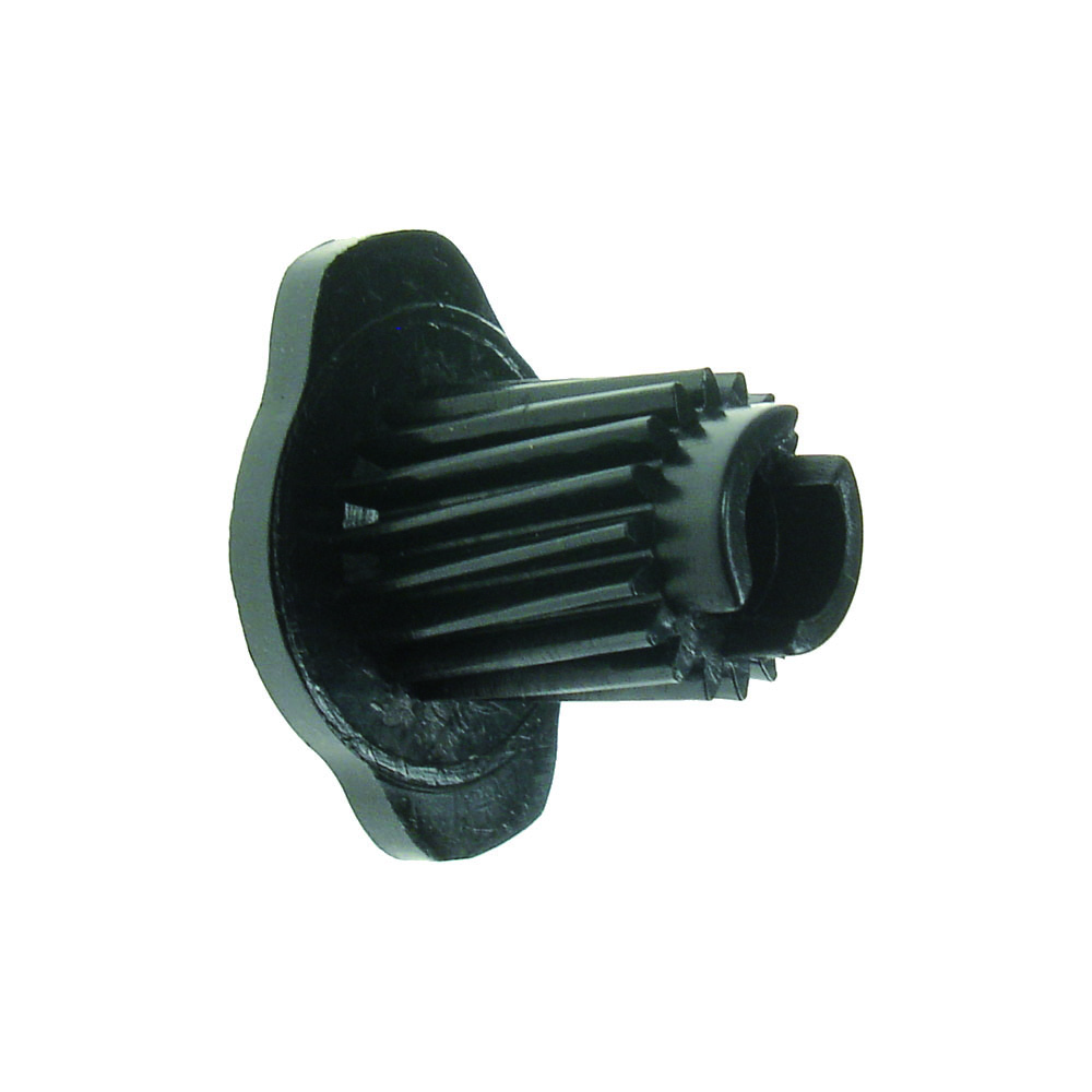 Came Do Ponto Elastico Elgin Fa-1122
