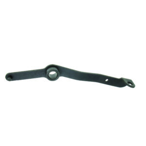 Alavanca De Conexao Do Caseado Elgin Fa-1122