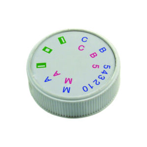Botao Seletor Do Ponto Completo Elgin Fa-1122