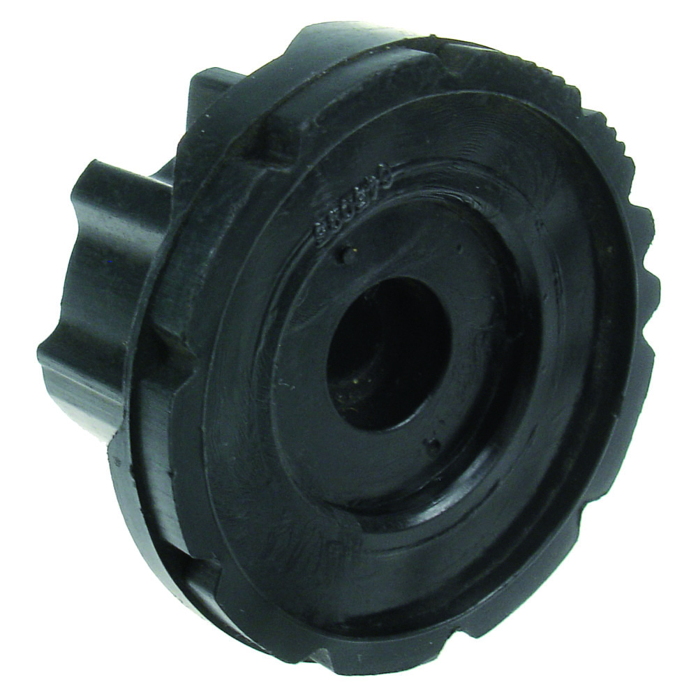 Came Seletor De Desenhos Elgin Fa-1122
