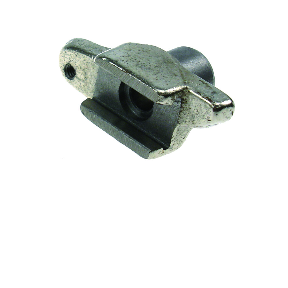 Regulador De Ponto Elgin Fa-1122