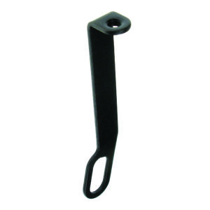 Haste Do Caseado Elgin Fa-1122