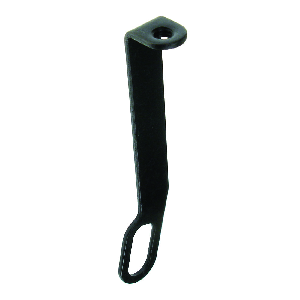 Haste Do Caseado Elgin Fa-1122