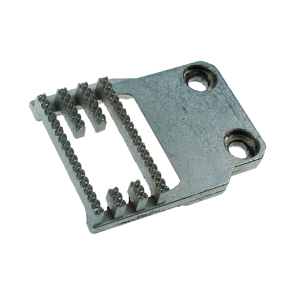 Dente Elgin Fa-1122