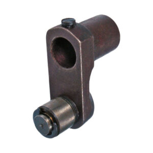 Cotovelo Ocilante 18-22  8015 C/ Perola 22196