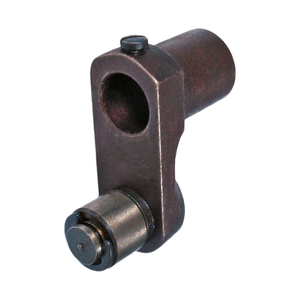 Cotovelo Ocilante 18-22  8015 C/ Perola 22196