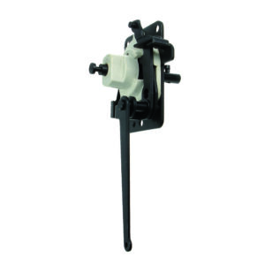 Regulador Do Comprimento Do Ponto Elgin Fa-1122
