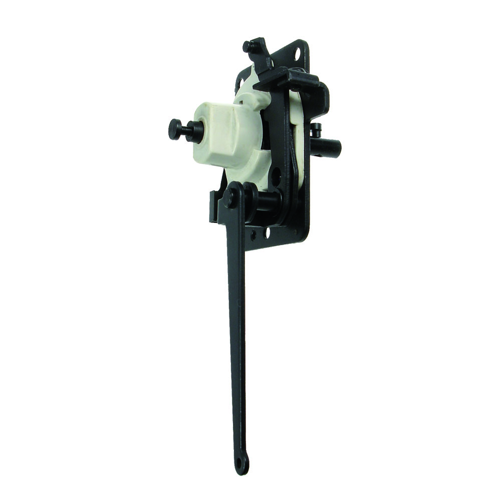 Regulador Do Comprimento Do Ponto Elgin Fa-1122