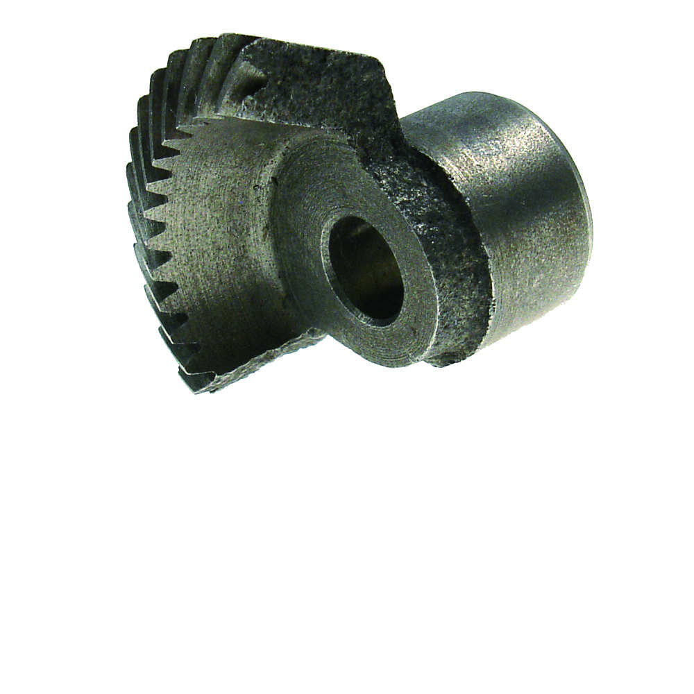 Engrenagemda Elgin Fa-1122 Maior  Coroa