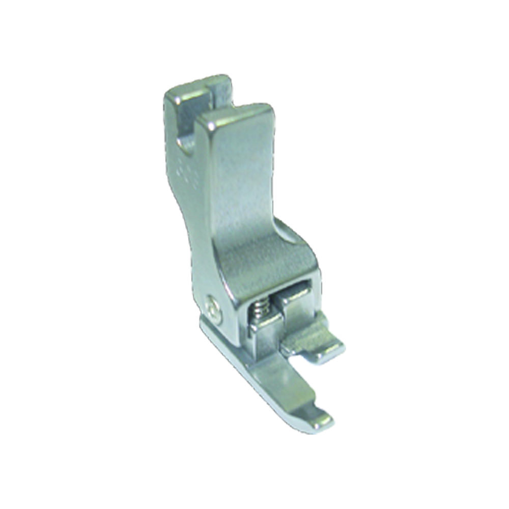 Bucha Do Suporte Do Looper Jinji Gk73-3