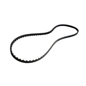 Correia Do Motor Flexitronic,Livrimatic 290 200Xl0