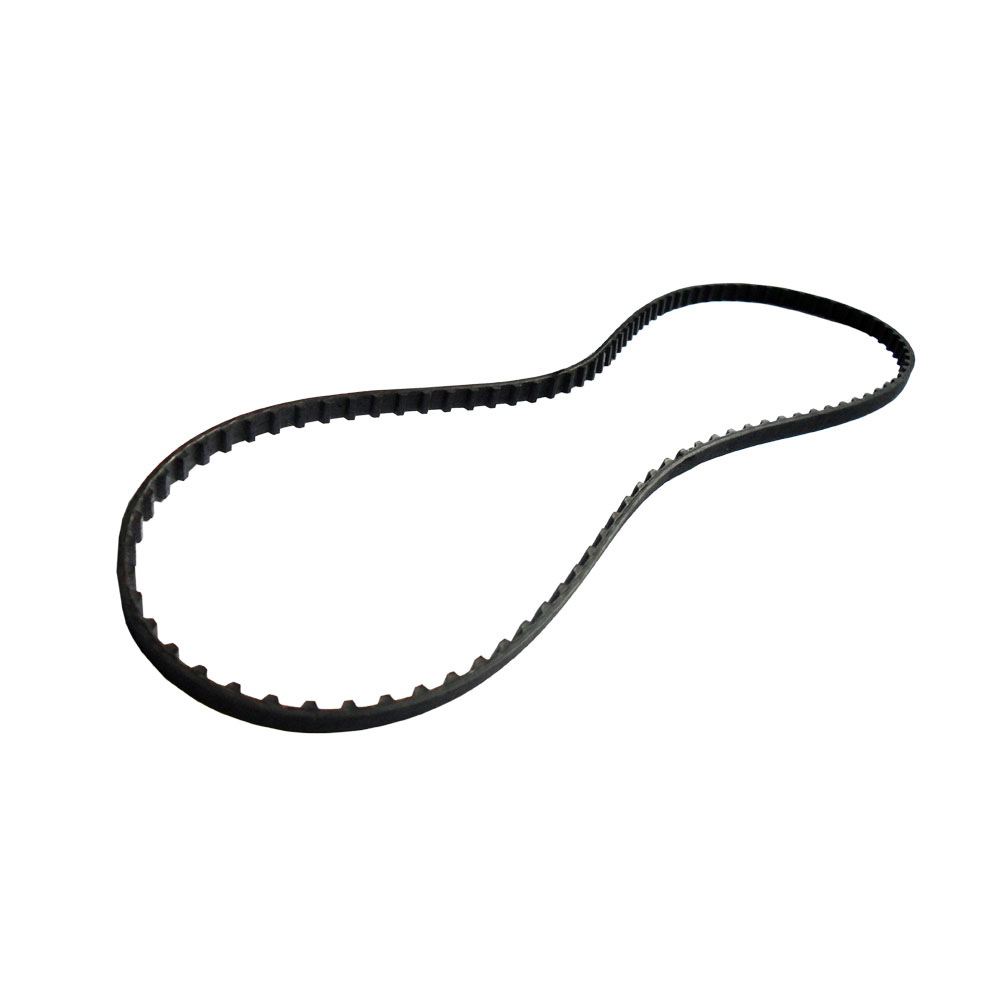 Correia Do Motor Flexitronic,Livrimatic 290 200Xl0