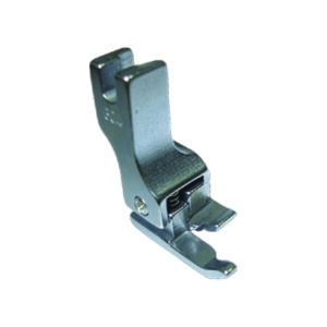 Calcador Compensado 1-1/4  7,5 Mm  Cb-1-