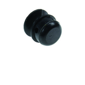 Polia Plastica Para Motor Singer De Parafuso