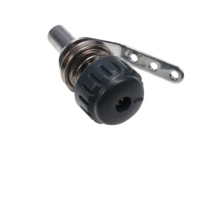 Tensor Do Enchedor Singer 2073,83