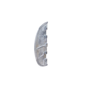 Ponteira Da Base Eastman 5 A 8 Polegadas