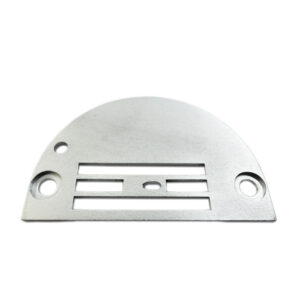 Chapa De Agulha Union Special 61900,63900 (Pesada)