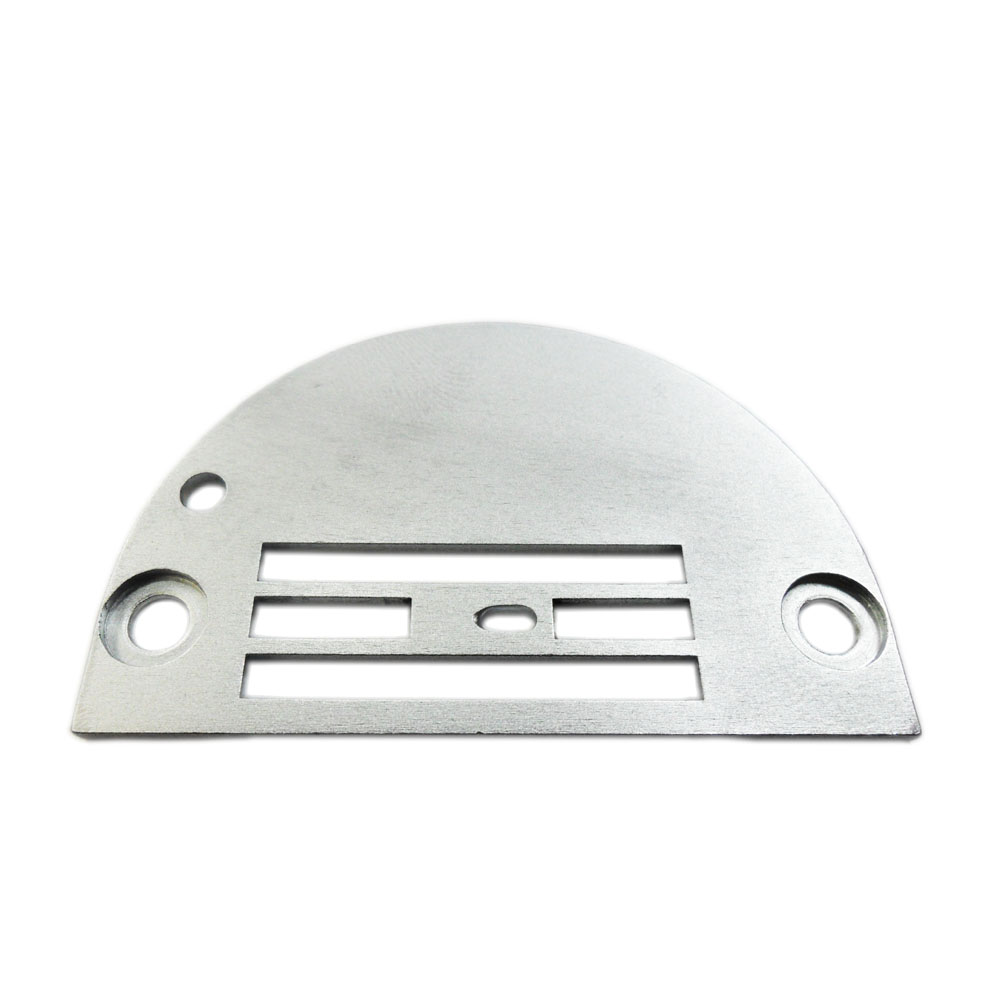 Chapa De Agulha Union Special 61900,63900 (Pesada)