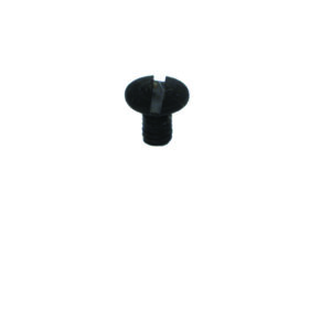 Parafuso Do Suporte Da Faca Superior Gn1-6, 81U24
