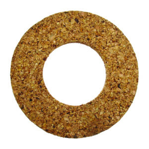 Abracadeira Da Biela Jinji Gk73-3