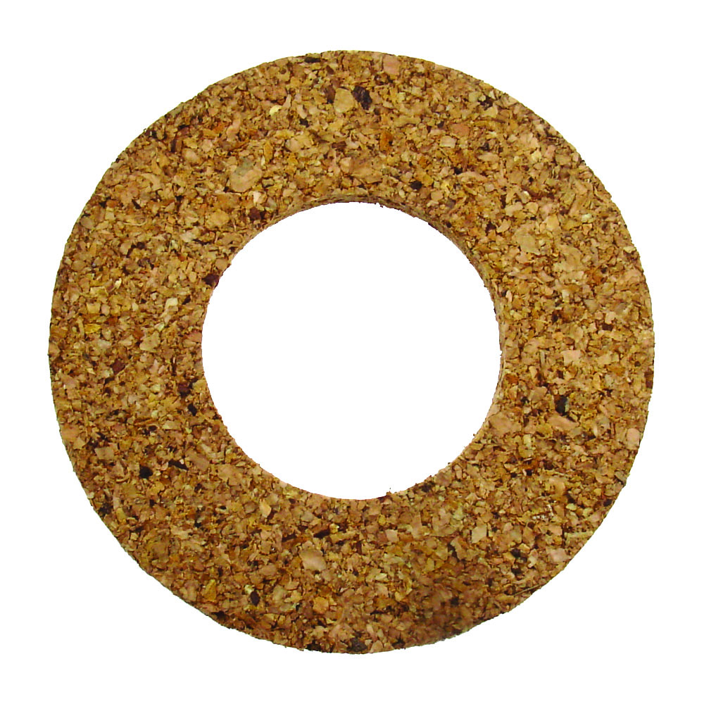 Abracadeira Da Biela Jinji Gk73-3